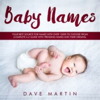 Baby_Names
